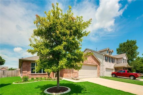 13265 Fieldstone Rd, Fort Worth, TX, 76244-5744 | Card Image