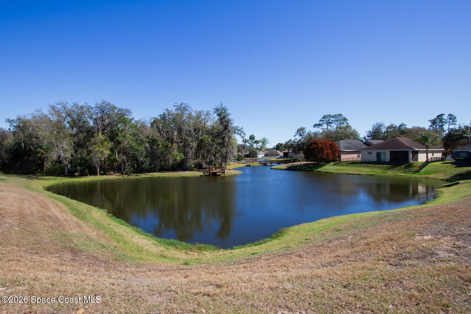 Residential in Titusville 5