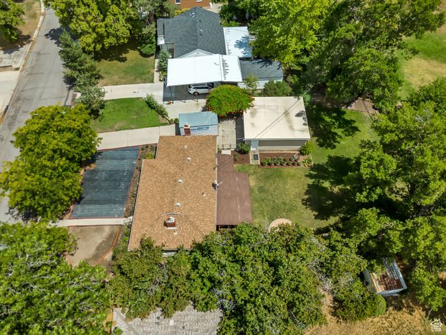 Drone / aerial view | Image 27