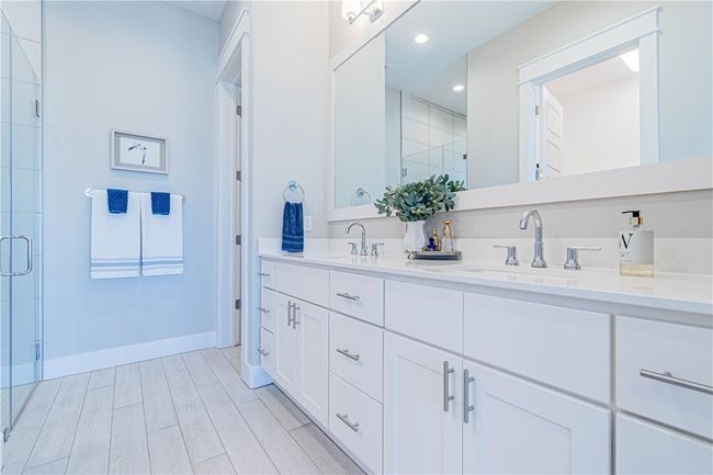 150 Foxtail Ln, House other with 3 bedrooms, 2 bathrooms and null parking in Rockport TX | Image 21