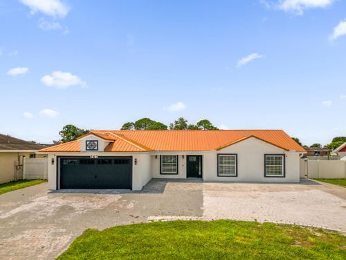 363 Buttonwood Drive, Kissimmee, FL, 34743 | Card Image