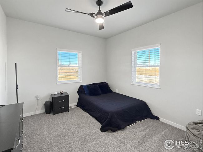 704 N Fremont Ave, House other with 3 bedrooms, 3 bathrooms and 2 parking in Fleming CO | Image 17