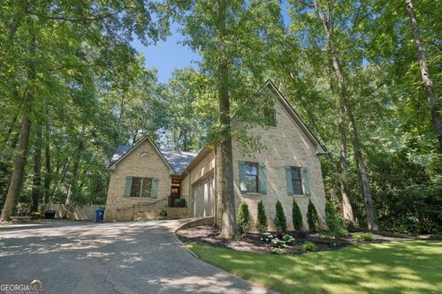 2094 Azalea Cir, Decatur, GA, 30033-2638 | Card Image