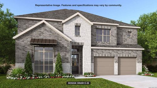 209 Boulder Crk, Boerne, TX, 78006-3592 | Card Image