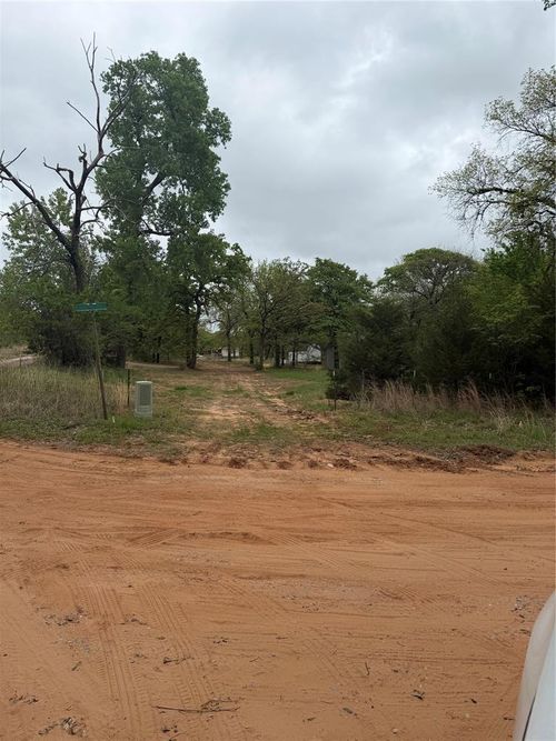 2219 138th Ave Se, Norman, OK, 73026-8706 | Card Image