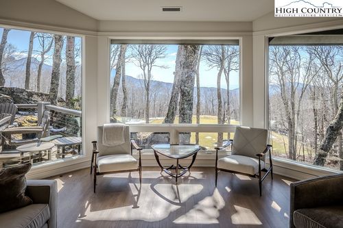 5-105 Branlaire Dr, Linville, NC, 28646-8010 | Card Image