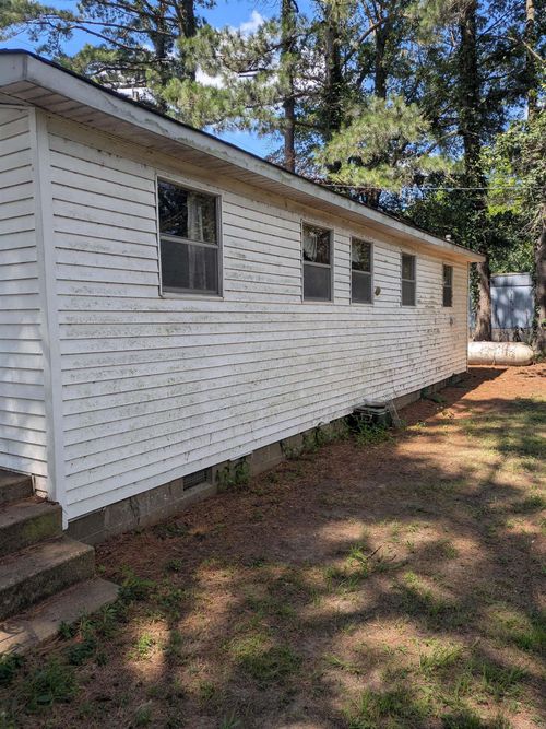 105 Cr 660, Lake City, AR, 72437 | Card Image