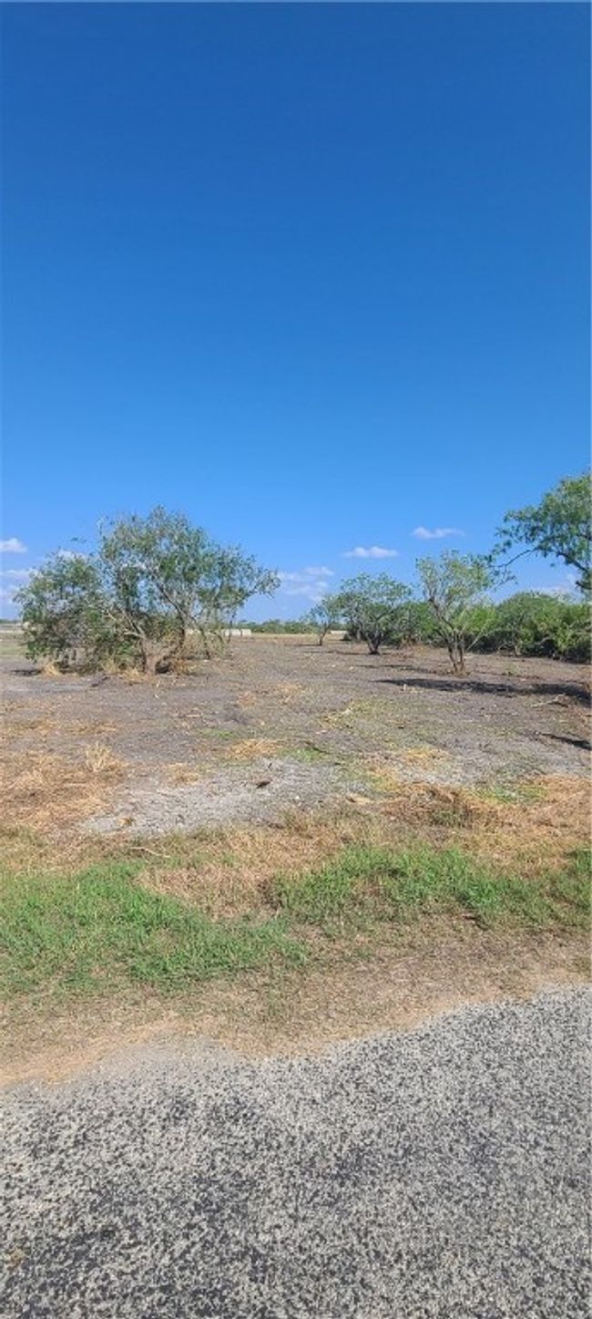 00 First St, Home with 0 bedrooms, 0 bathrooms and null parking in Bayside TX | Image 9