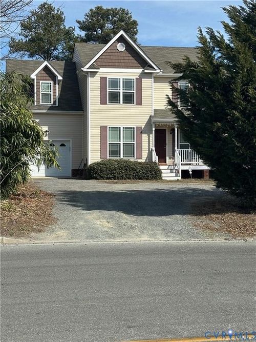 4816 Bethlehem Rd, Richmond, VA, 23230-2502 | Card Image