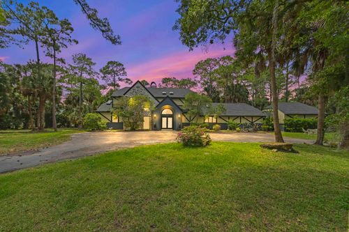 1339 Gallop Dr, Loxahatchee, FL, 33470-3925 | Card Image