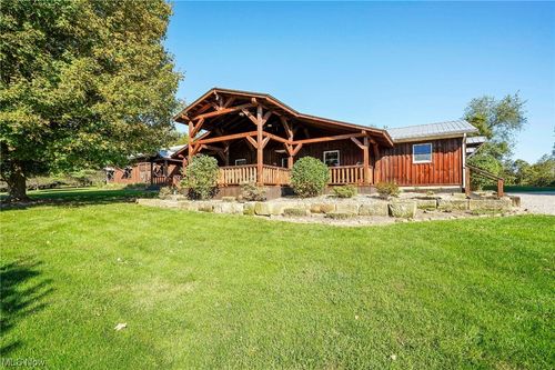 3324 Mckee Rd, Walhonding, OH, 43843-9630 | Card Image