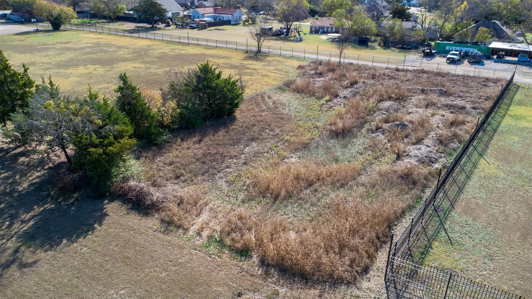 Land in Lancaster 2