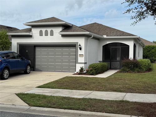 9122 Sw 70th Loop, OCALA, FL, 34481-3201 | Card Image