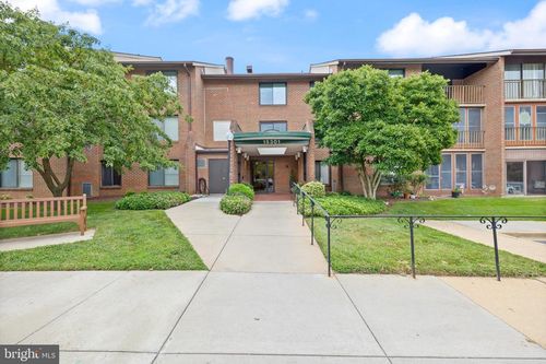 92-2b-15301 Beaverbrook Ct, SILVER SPRING, MD, 20906-1385 | Card Image