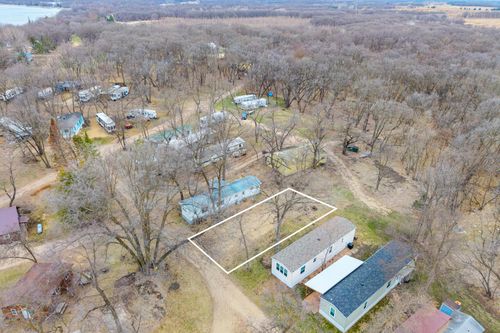 lot-47-42502 240th St, Battle Lake, MN, 56515-9638 | Card Image