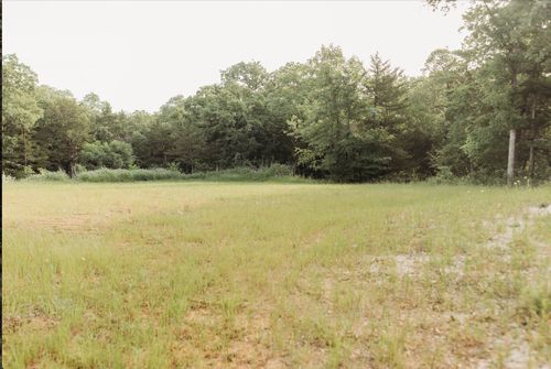 137 Yucatan Village Court, Gordonville, TX, 76245 | Card Image