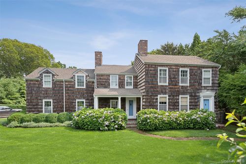 20 Quogue St, Quogue, NY, 11959-9500 | Card Image