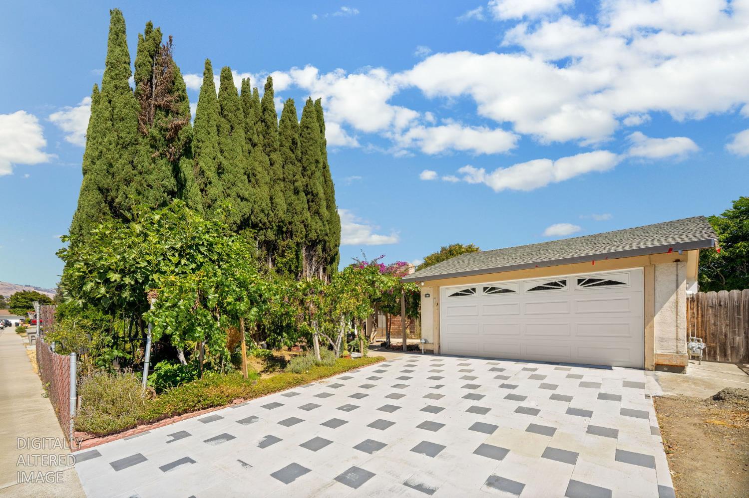 Residential in San Jose 5
