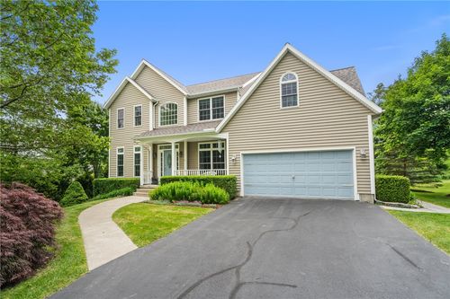 4 Ayla Way, Ithaca, NY, 14850-1095 | Card Image