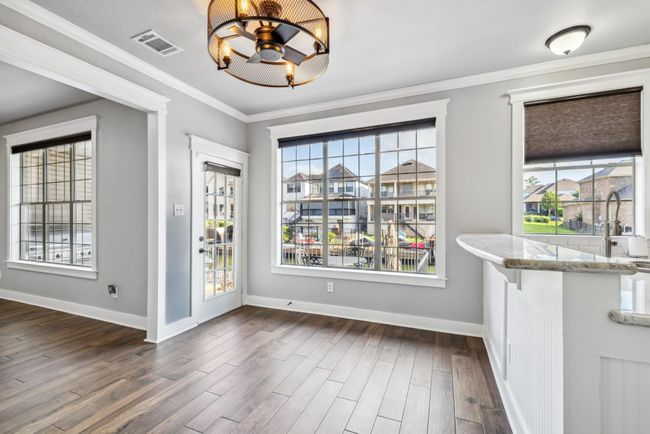 12336 Pebble View Dr, House other with 4 bedrooms, 3 bathrooms and 2 parking in Conroe TX | Image 19