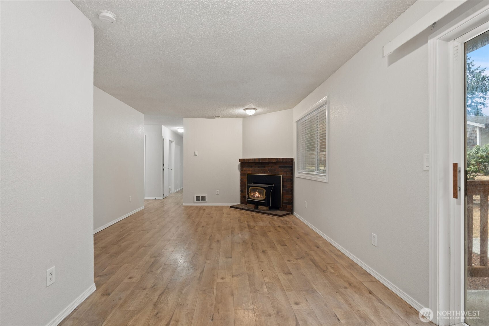 Residential in Puyallup 4