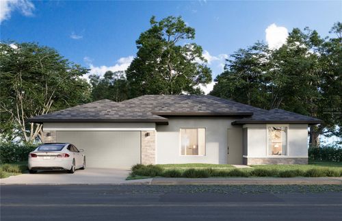 43 Whittingham Ln, PALM COAST, FL, 32164-7217 | Card Image