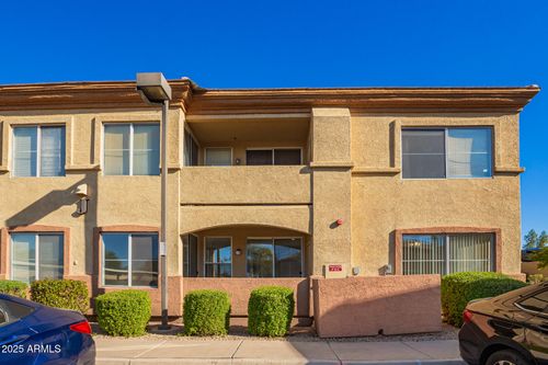 1035-2134 E Broadway Rd, Tempe, AZ, 85282-1773 | Card Image