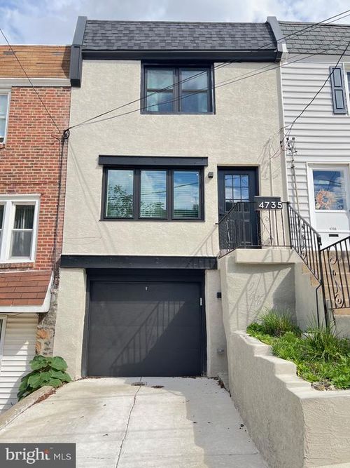 4735 Sheldon St, PHILADELPHIA, PA, 19127-1008 | Card Image