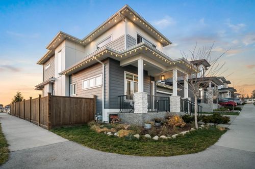 2055 167a Street, Surrey, BC, V3Z1J4 | Card Image