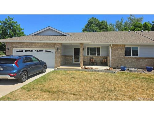 4720 Isabell St, Golden, CO, 80403-1845 | Card Image