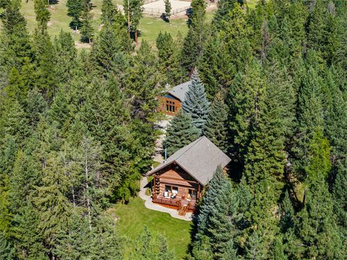 1323 Tobacco Rd, Eureka, MT, 59917-8040 | Card Image