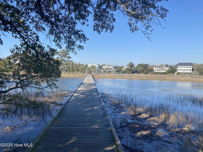 6231 Tortoise Ln, House other with 4 bedrooms, 3 bathrooms and 2 parking in Wilmington NC | Image 49