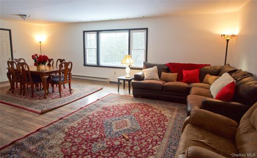 48 Yaun Ave, Liberty, NY, 12754-1614 | Card Image