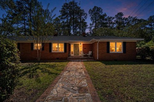 103 Chandler St, Walterboro, SC, 29488-3611 | Card Image