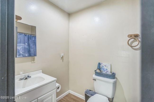 115 Ccc Bottom Rd, House other with 4 bedrooms, 3 bathrooms and null parking in Mckee KY | Image 12