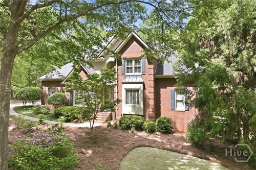 1140 Tangle Drive, Athens, GA, 30606 | Card Image