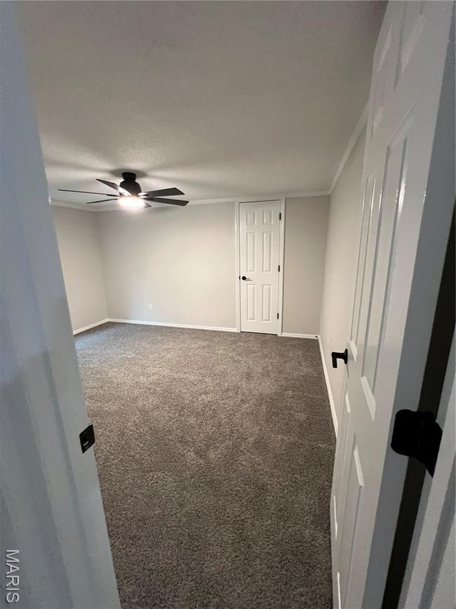 172 Boone Path Ln, House other with 5 bedrooms, 2 bathrooms and null parking in Union MO | Image 29