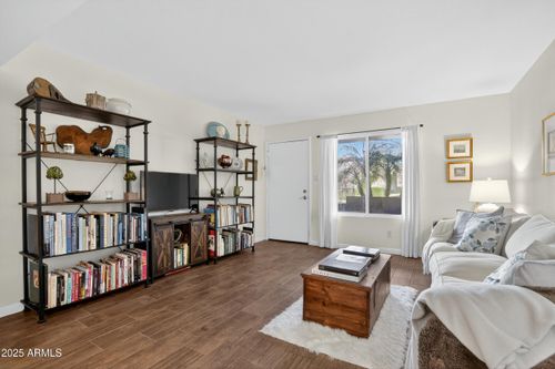 1024-5995 N 78th St, Scottsdale, AZ, 85250-6121 | Card Image