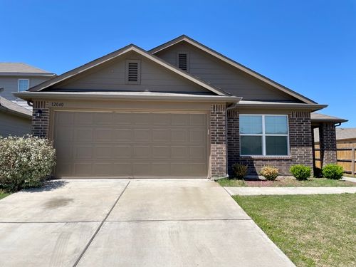 12040 Riparian Rd, Manor, TX, 78653-2056 | Card Image