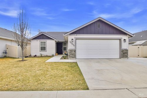 11211 W Kite St, Nampa, ID, 83651-3013 | Card Image