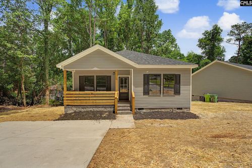 6488 Margate St, Columbia, SC, 29203-2050 | Card Image