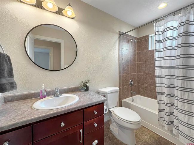 506 Amanda Lee Ln, House other with 3 bedrooms, 3 bathrooms and null parking in Cortez CO | Image 29