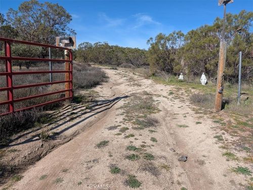 44555 Journeys, Aguanga, CA, 92536 | Card Image