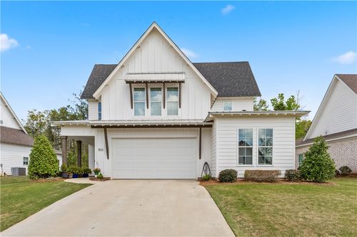 1513 Dartmouth Dr, AUBURN, AL, 36830-2973 | Card Image