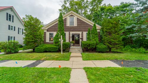 1025 Indiana Ave, La Porte, IN, 46350-4960 | Card Image