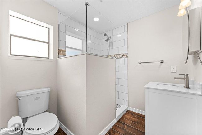 5510 Holden Rd, House other with 2 bedrooms, 2 bathrooms and null parking in Cocoa FL | Image 22