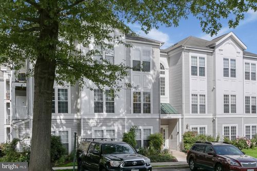 apt-303-255-9800 Leatherfern Ter, MONTGOMERY VILLAGE, MD, 20886-6320 | Card Image