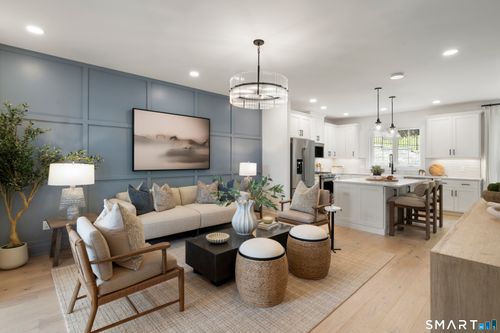 homesite-40-26 Bramble Way, Brookfield, CT, 06804 | Card Image