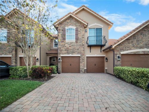 10552 Belfry Cir, ORLANDO, FL, 32832-6309 | Card Image