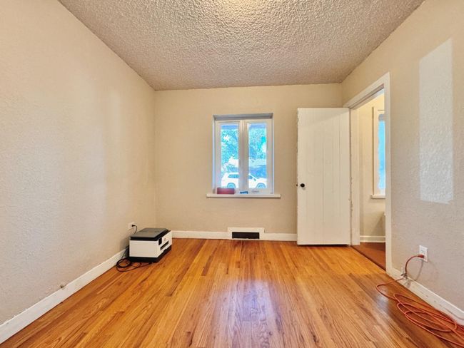 2621 23 Rd St, House other with 4 bedrooms, 3 bathrooms and null parking in Lubbock TX | Image 22